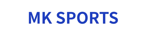 MK SPORTS